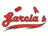 Fotos de Garcia´s Ladrillos Y Tejas De Tlajomulco