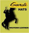 Fotos de Gardi Hats