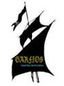 Fotos de Garfios Rock & Blues