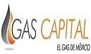 Gas Capital