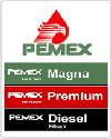 Fotos de Gasolinera Pemex En Celaya