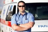Fotos de Gastos Medicos Menores Y Mayores