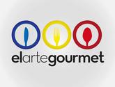 Fotos de Gastroboutique El Arte Gourmet