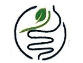 Fotos de Gastroenterólogo San Luis Potosí Dr. Adolfo Almaguer Alonso