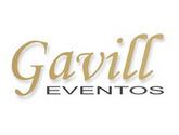 Gavill Eventos