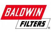 Fotos de Gdl Filtros Baldwin