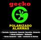 Fotos de Geckoautodetail
