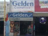 Fotos de Gelden Cosmeticos Ags