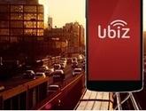 Fotos de Geopublicidad Ubiz