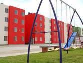 Fotos de Geso Vivienda