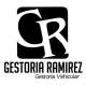 Fotos de Gestoria Ramirez