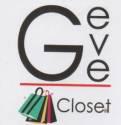 Fotos de Geve Closset