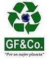 Fotos de Gf&co