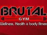 Fotos de Gimnasio En Madero, Tamaulipas Brutal Gym