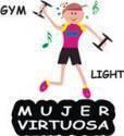 Fotos de Gimnasio Mujer Virtuosa
