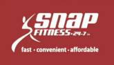 Fotos de Gimnasio Snap Fitness Naucalli