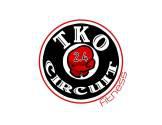 Fotos de Gimnasio Tko Fitness Celaya