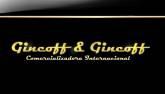 Fotos de Gincoff & Gincoff