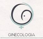 Fotos de Ginecologia, Obstetricia,esterilidad, Ultrasonido.