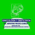 Fotos de Ginecólogia Y Obstetricia En Irapuato