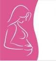 Fotos de Ginecologia Y Obstetricia