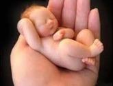 Fotos de Ginecologo Obstetra Benito Abel Garcia Mendez
