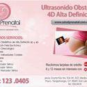 Fotos de Ginecólogo San Luis Potosí Dr. Pedro Mario Grimaldo V.