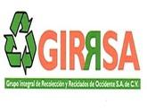 Fotos de Girrsa