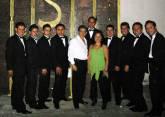 Fotos de Gitanos Music Group