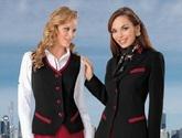 Fotos de Glamour Boutique