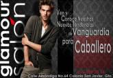 Fotos de Glamour Salón