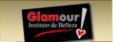 Glamur Instituto De Belleza