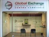 Fotos de Global Exchange Bugambilias Centro Cambiario