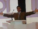 Fotos de Global Trends Consulting