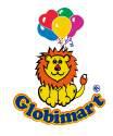 Fotos de Globimart