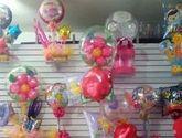 Fotos de Globos Y Publicidad Decoracion Eventos