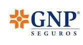 Fotos de Gnp Chihuahua Ingeniero Gutierrez