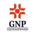 Fotos de Gnp Seguros Oaxaca
