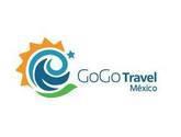 Fotos de Go Go Travel México