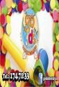 Fotos de Go-Kids Celaya