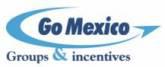 Fotos de Go Mexico