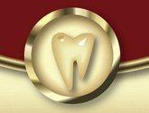 Fotos de Golden Dental