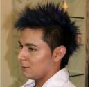 Fotos de Golden Hair, Salon & Spa