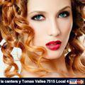 Fotos de Golden Look Salon