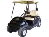 Fotos de Golf Lozano
