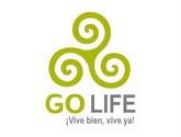 Fotos de Golife