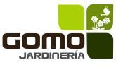 Fotos de Gomo Jardineria