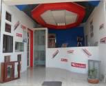 Fotos de Gonmart Soluciones Integrales