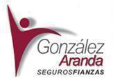 González Aranda Seguros Y Fianzas