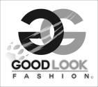 Fotos de Good Look Fashion